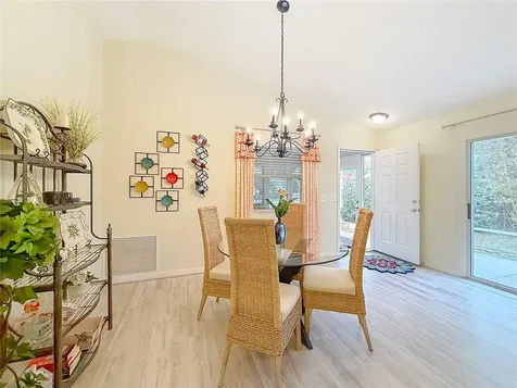 1769 Apalachee Avenue The Villages FL 32162