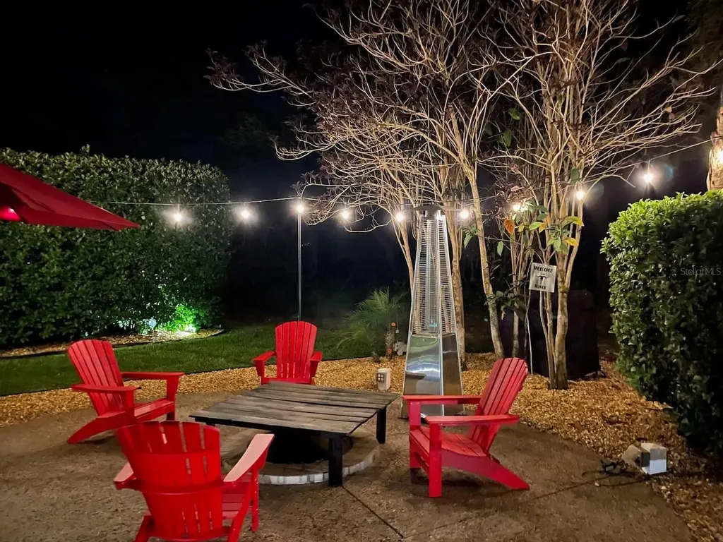 389 Longhorn Drive River Ranch FL 33867