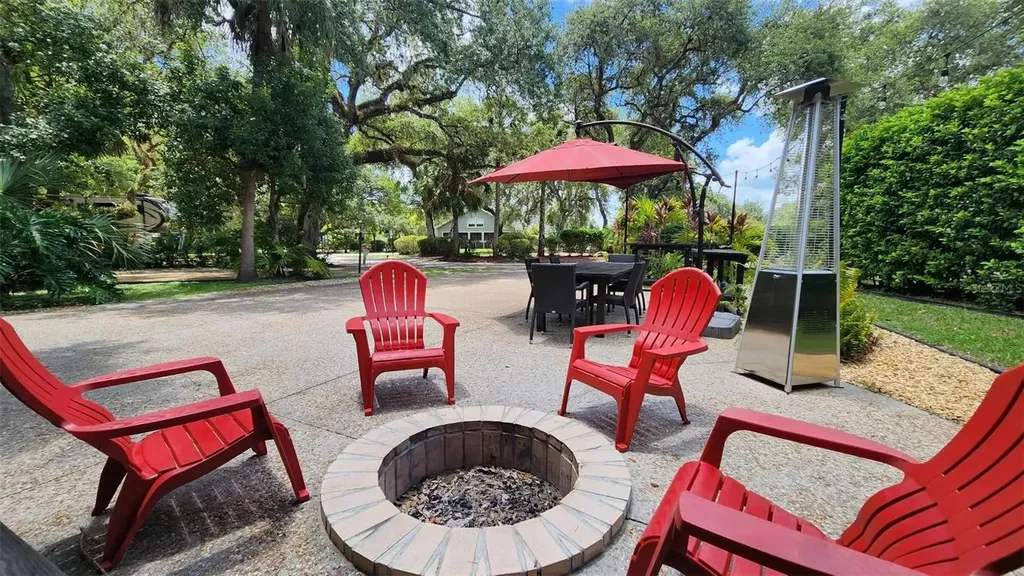 389 Longhorn Drive River Ranch FL 33867