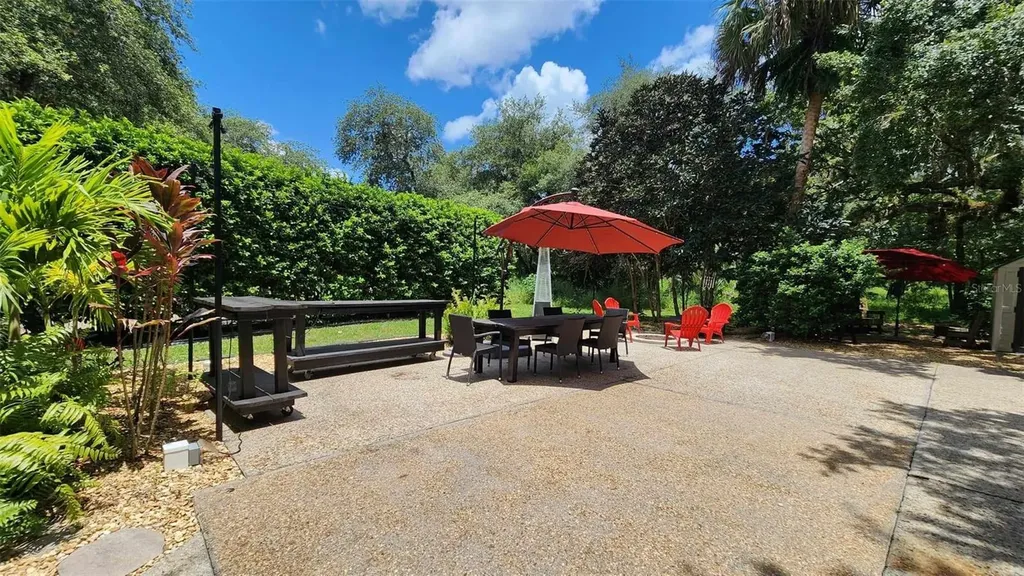 389 Longhorn Drive River Ranch FL 33867