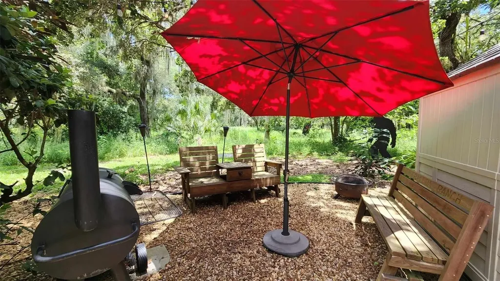 389 Longhorn Drive River Ranch FL 33867