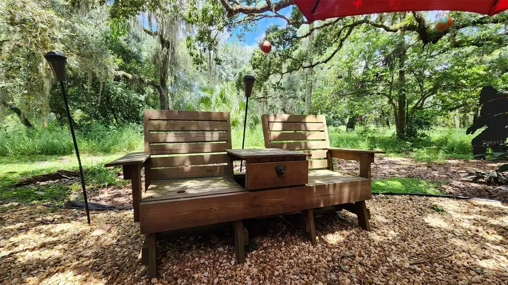389 Longhorn Drive River Ranch FL 33867