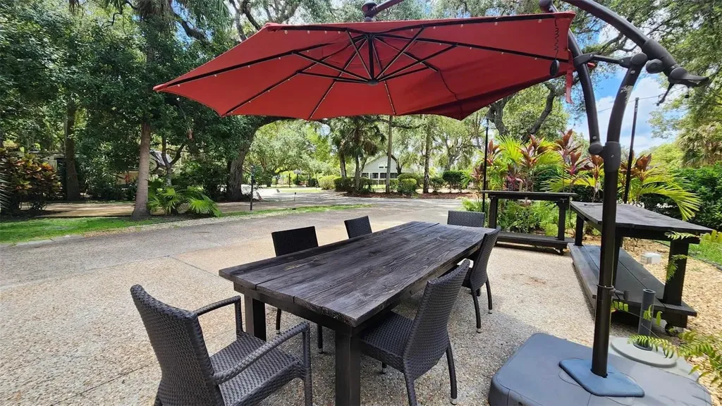 389 Longhorn Drive River Ranch FL 33867