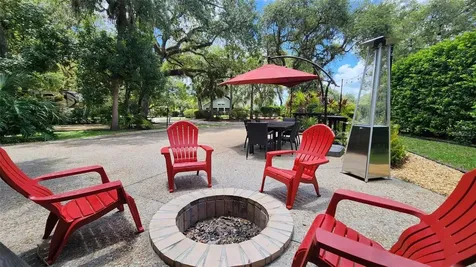 389 Longhorn Drive River Ranch FL 33867