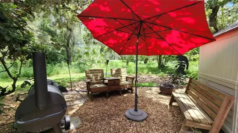 389 Longhorn Drive River Ranch FL 33867