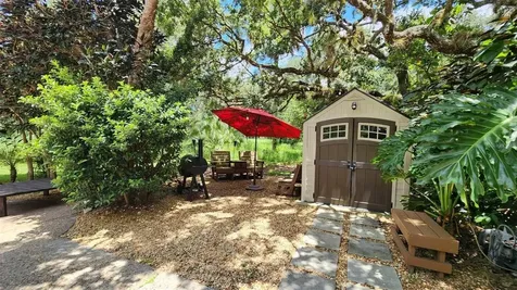 389 Longhorn Drive River Ranch FL 33867