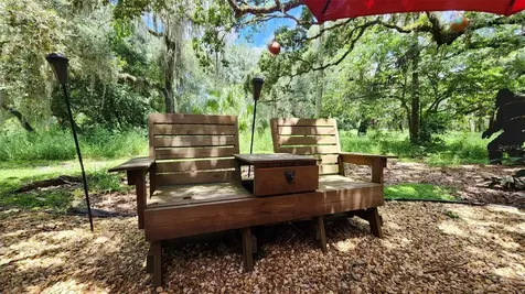 389 Longhorn Drive River Ranch FL 33867