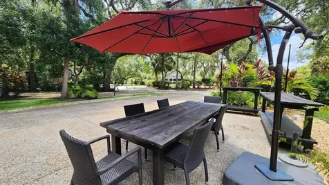 389 Longhorn Drive River Ranch FL 33867