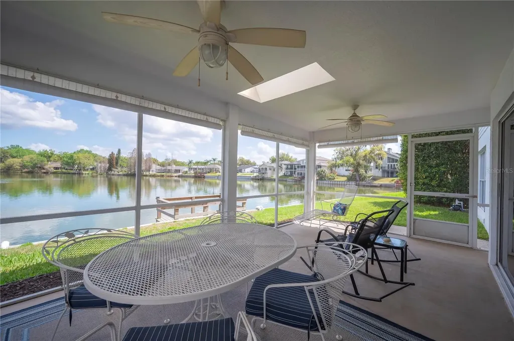 725 Peninsular Drive Lakeland FL 33813