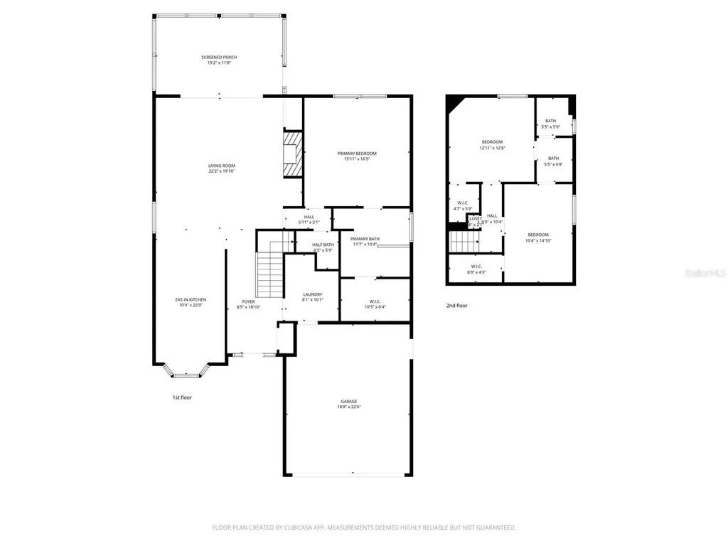 725 Peninsular Drive Lakeland FL 33813