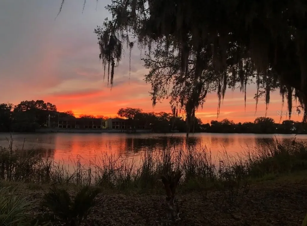 725 Peninsular Drive Lakeland FL 33813