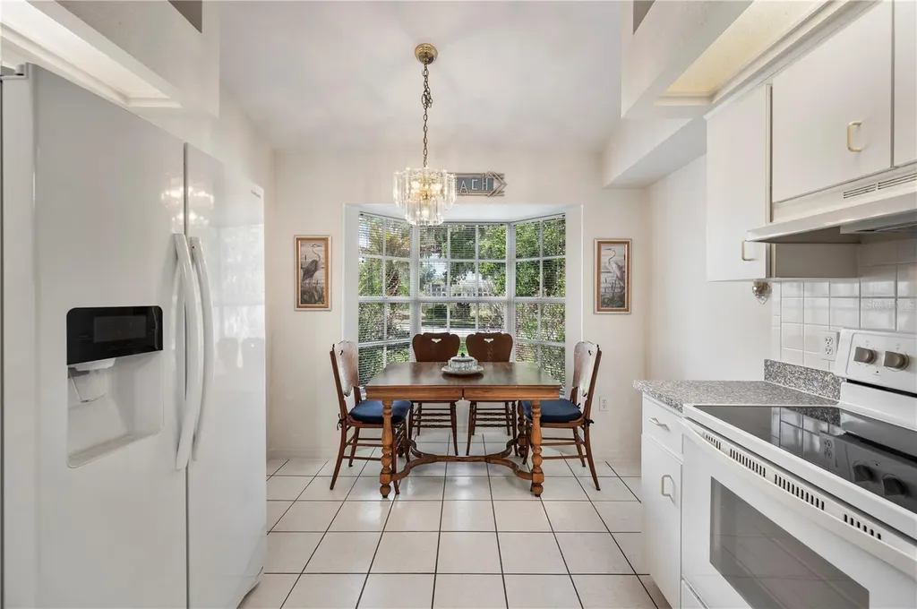 725 Peninsular Drive Lakeland FL 33813