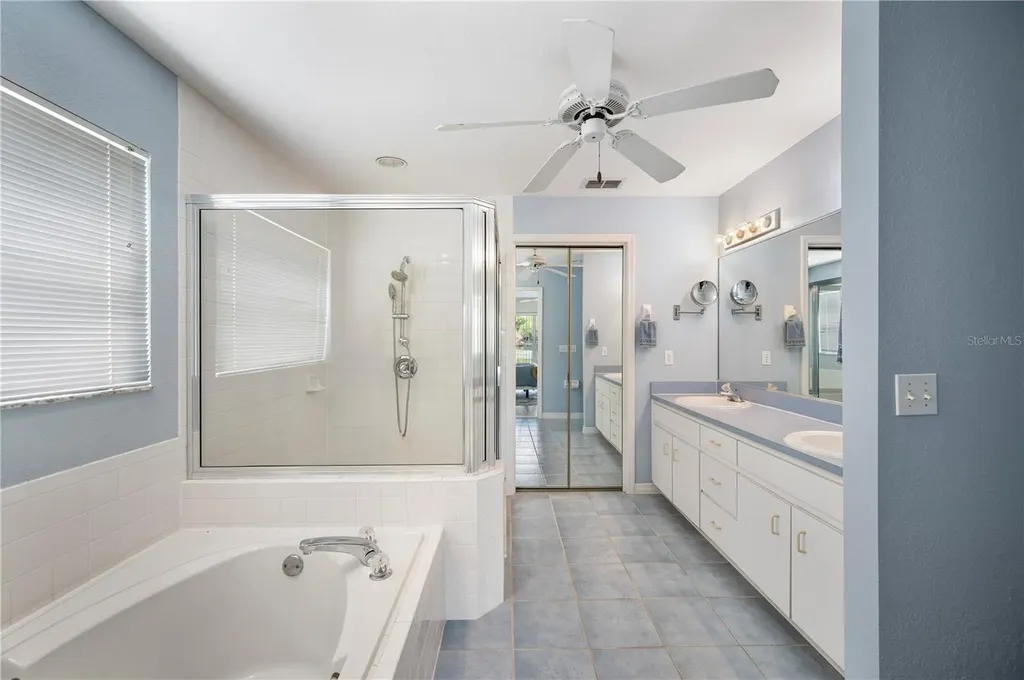 725 Peninsular Drive Lakeland FL 33813