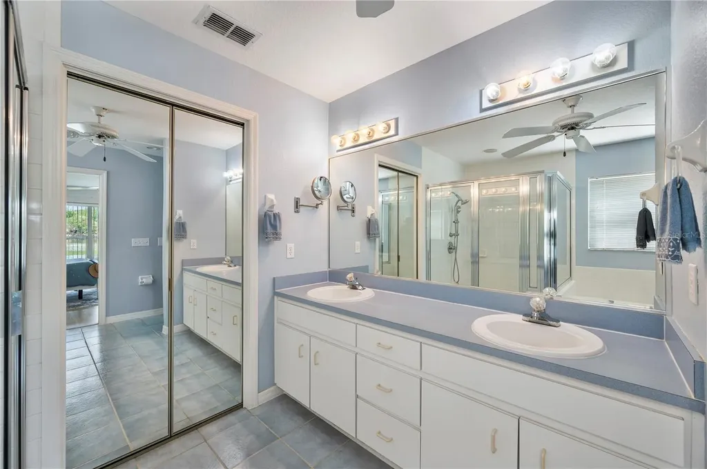 725 Peninsular Drive Lakeland FL 33813