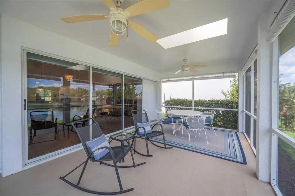 725 Peninsular Drive Lakeland FL 33813