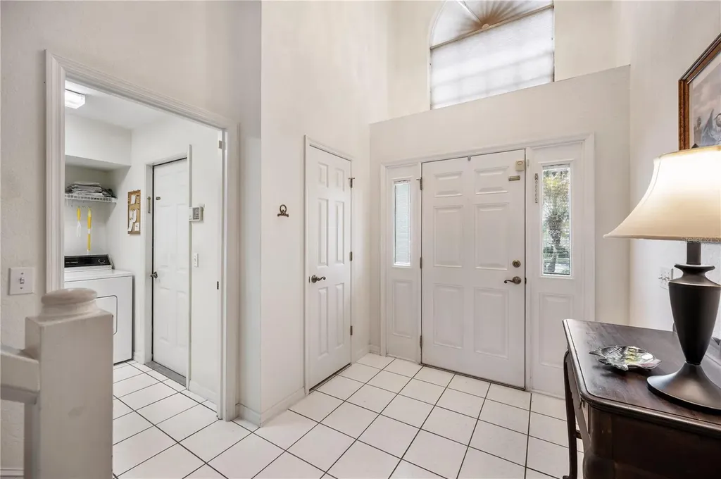 725 Peninsular Drive Lakeland FL 33813