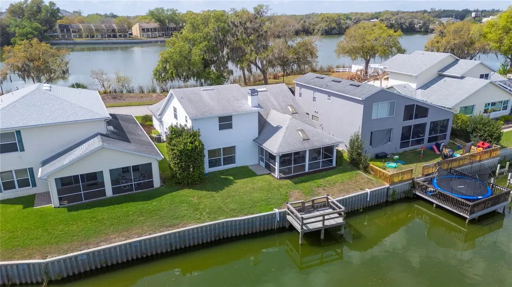 725 Peninsular Drive Lakeland FL 33813
