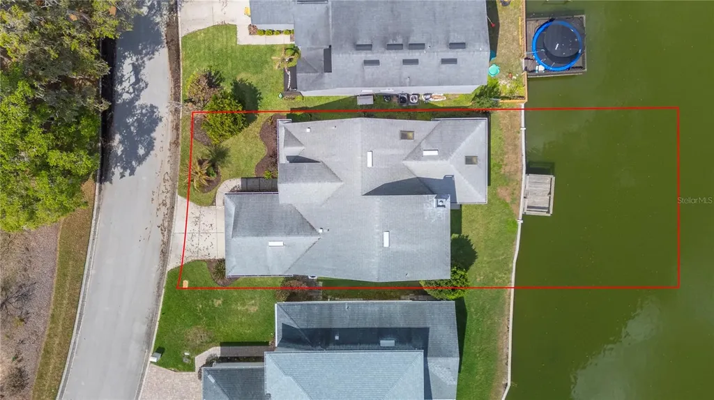 725 Peninsular Drive Lakeland FL 33813