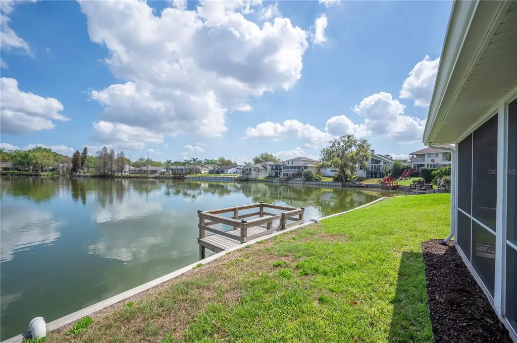 725 Peninsular Drive Lakeland FL 33813