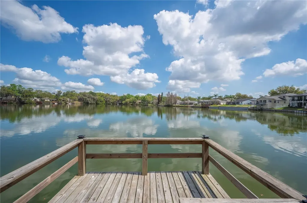 725 Peninsular Drive Lakeland FL 33813