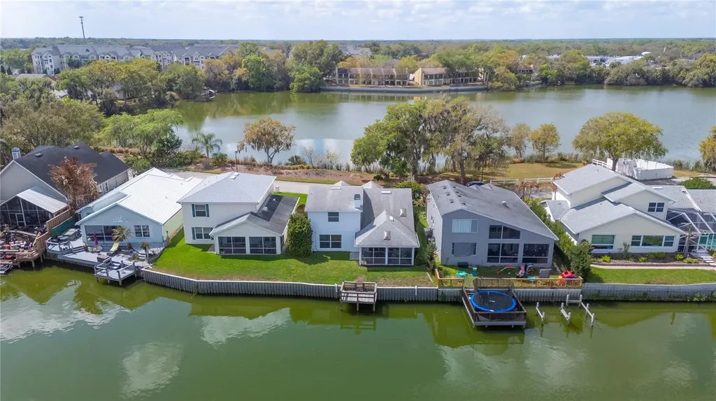 725 Peninsular Drive Lakeland FL 33813