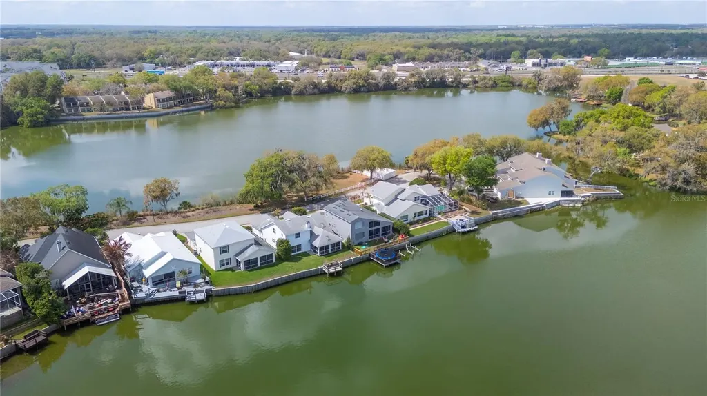 725 Peninsular Drive Lakeland FL 33813