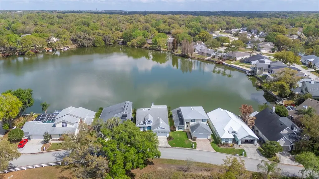 725 Peninsular Drive Lakeland FL 33813