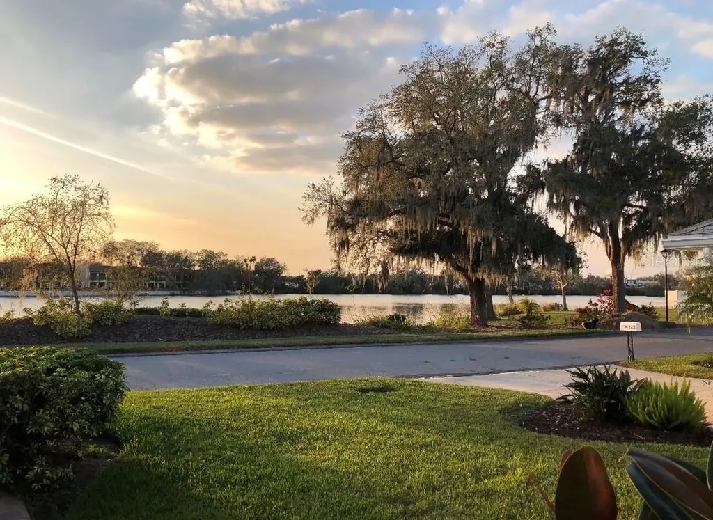 725 Peninsular Drive Lakeland FL 33813