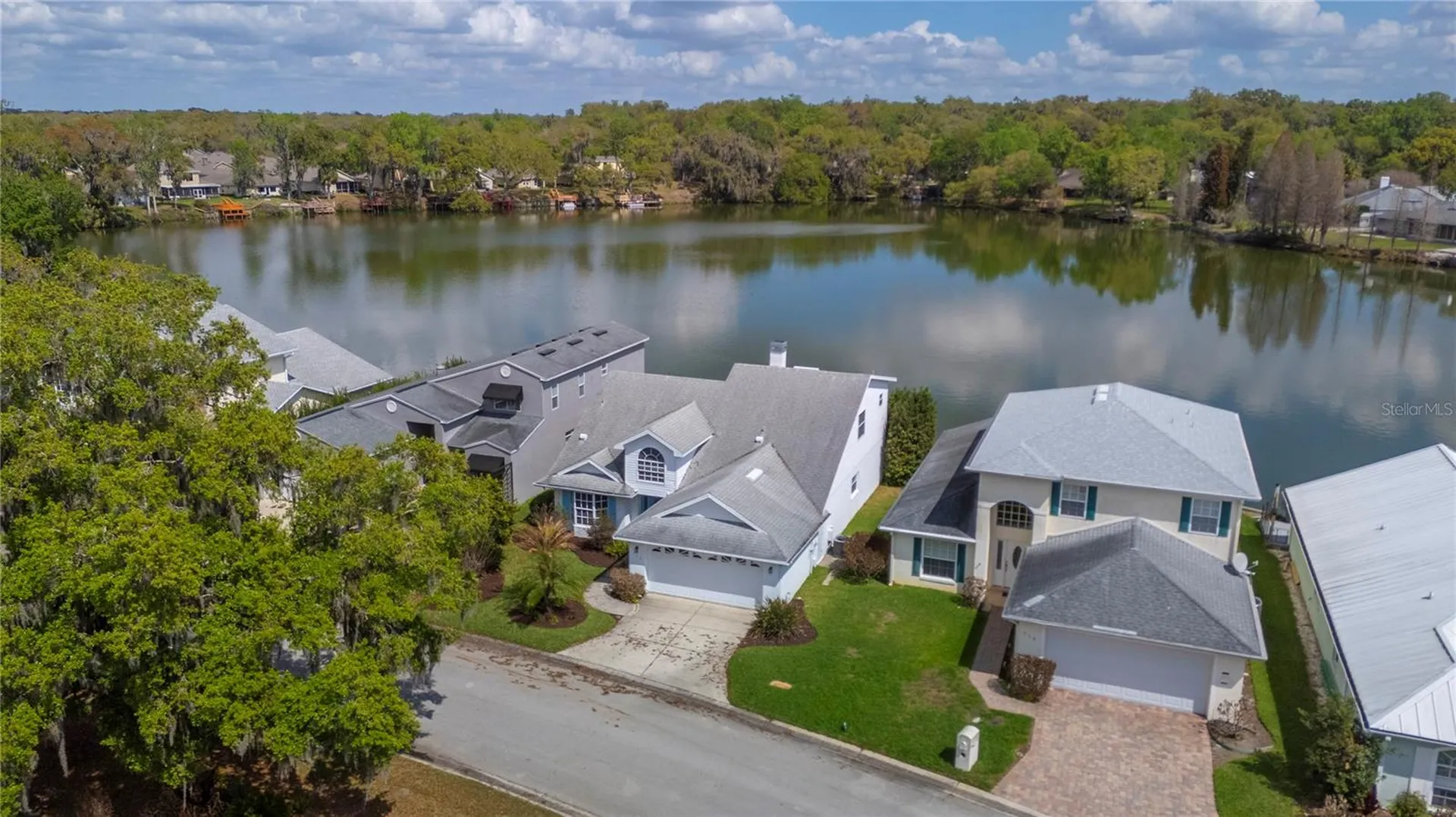 725 Peninsular Drive Lakeland FL 33813