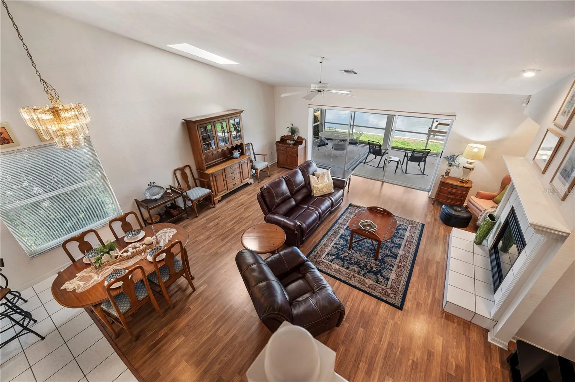 725 Peninsular Drive Lakeland FL 33813