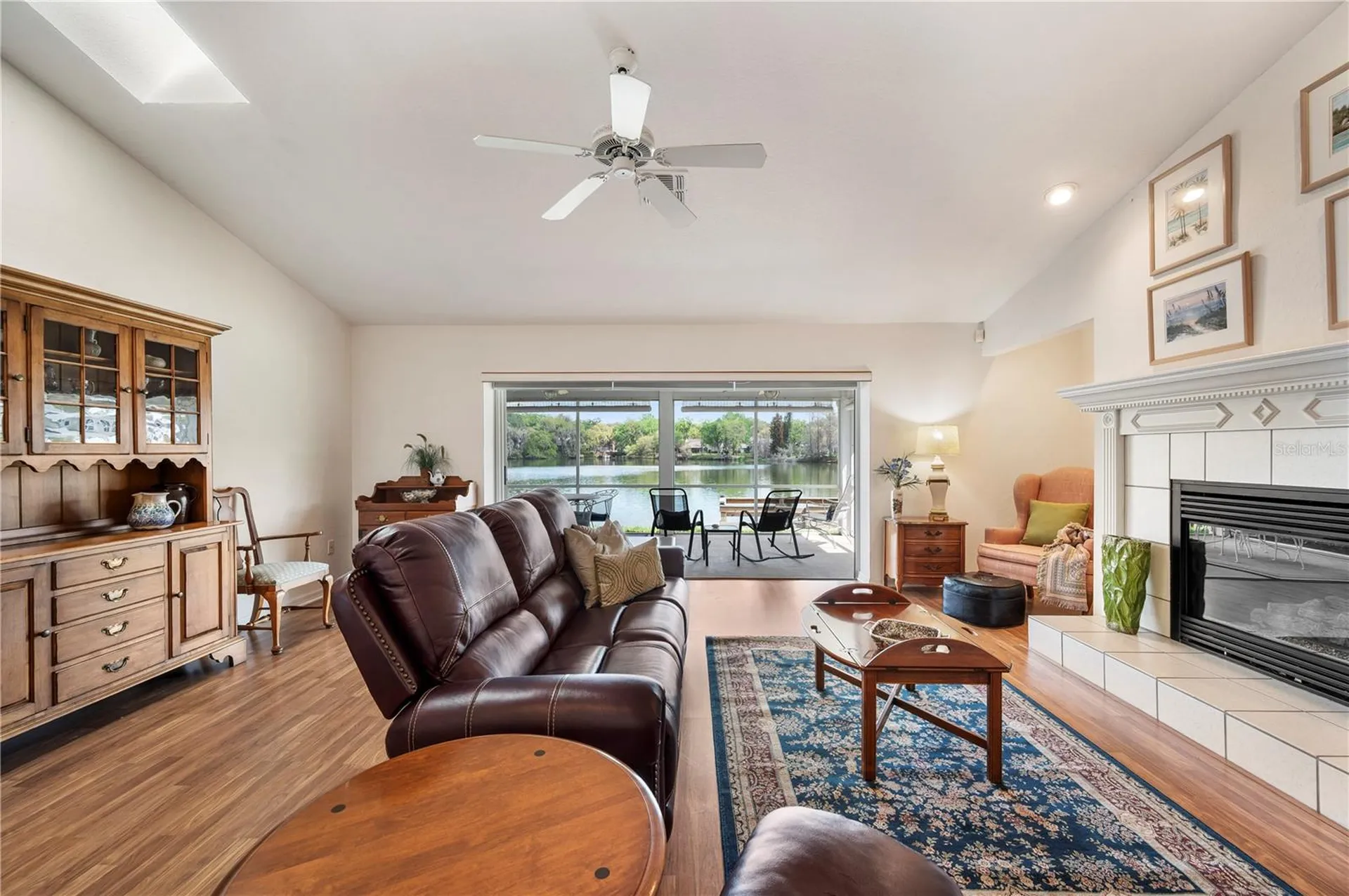 725 Peninsular Drive Lakeland FL 33813
