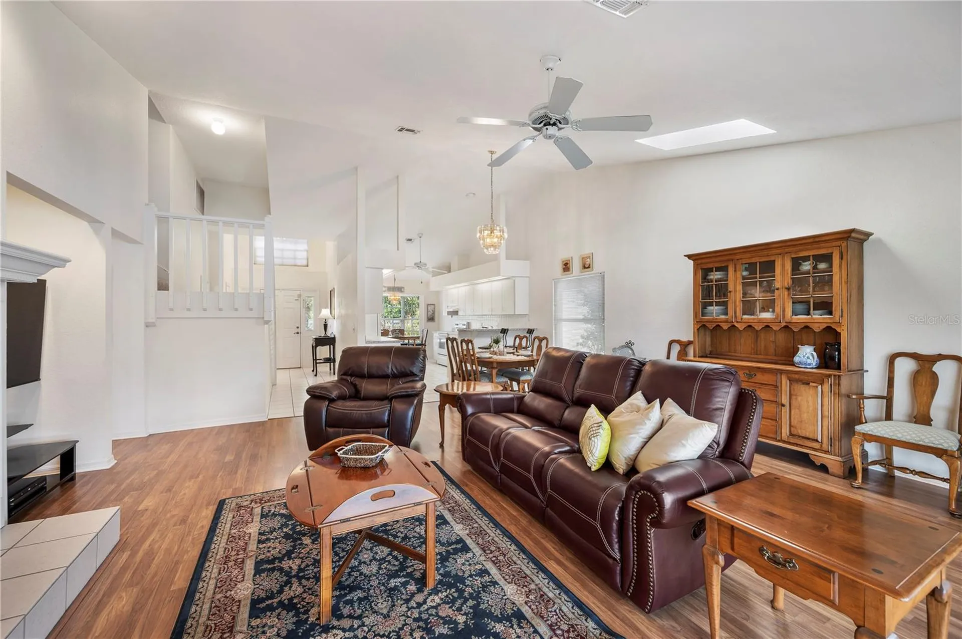 725 Peninsular Drive Lakeland FL 33813