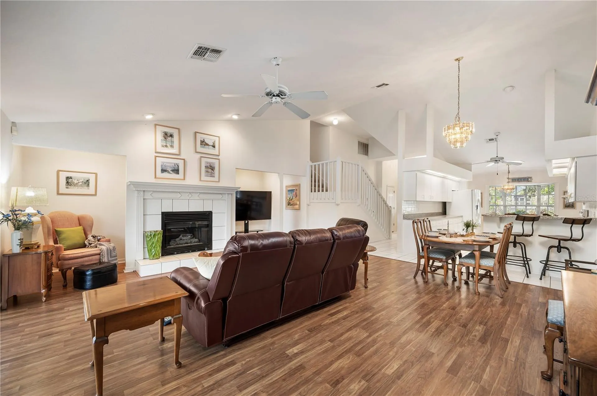 725 Peninsular Drive Lakeland FL 33813