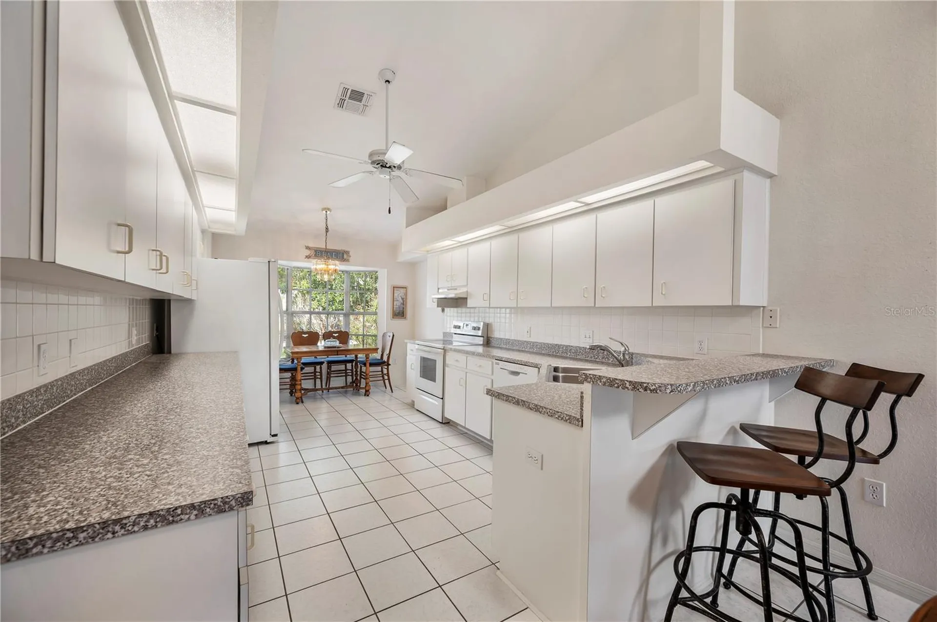 725 Peninsular Drive Lakeland FL 33813