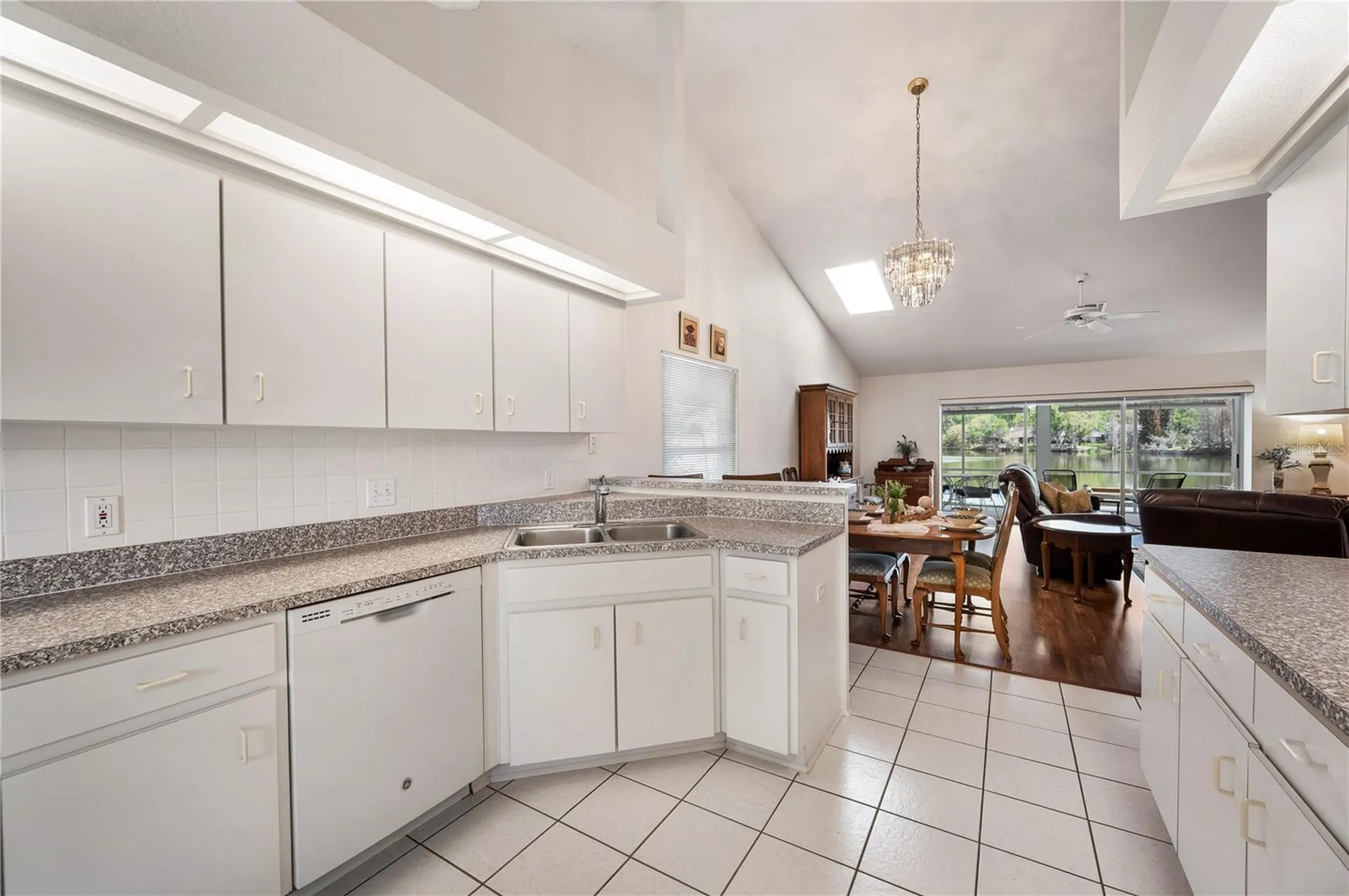 725 Peninsular Drive Lakeland FL 33813