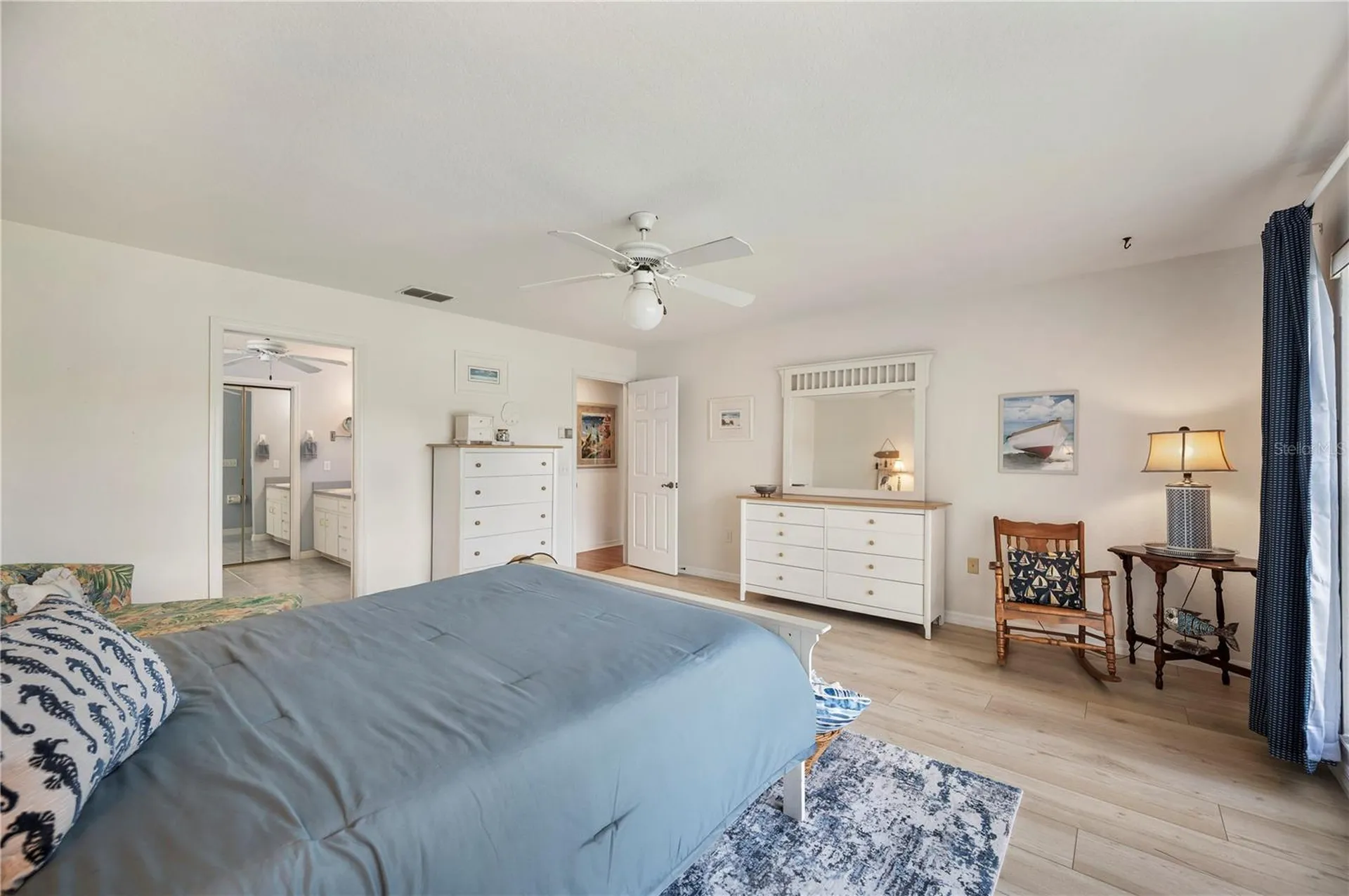 725 Peninsular Drive Lakeland FL 33813