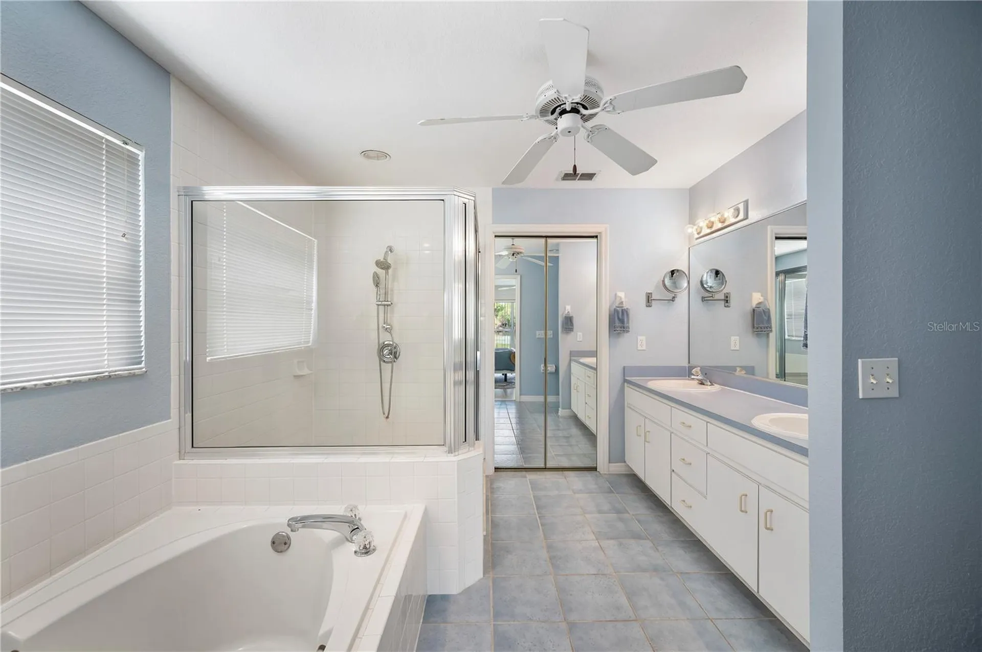 725 Peninsular Drive Lakeland FL 33813