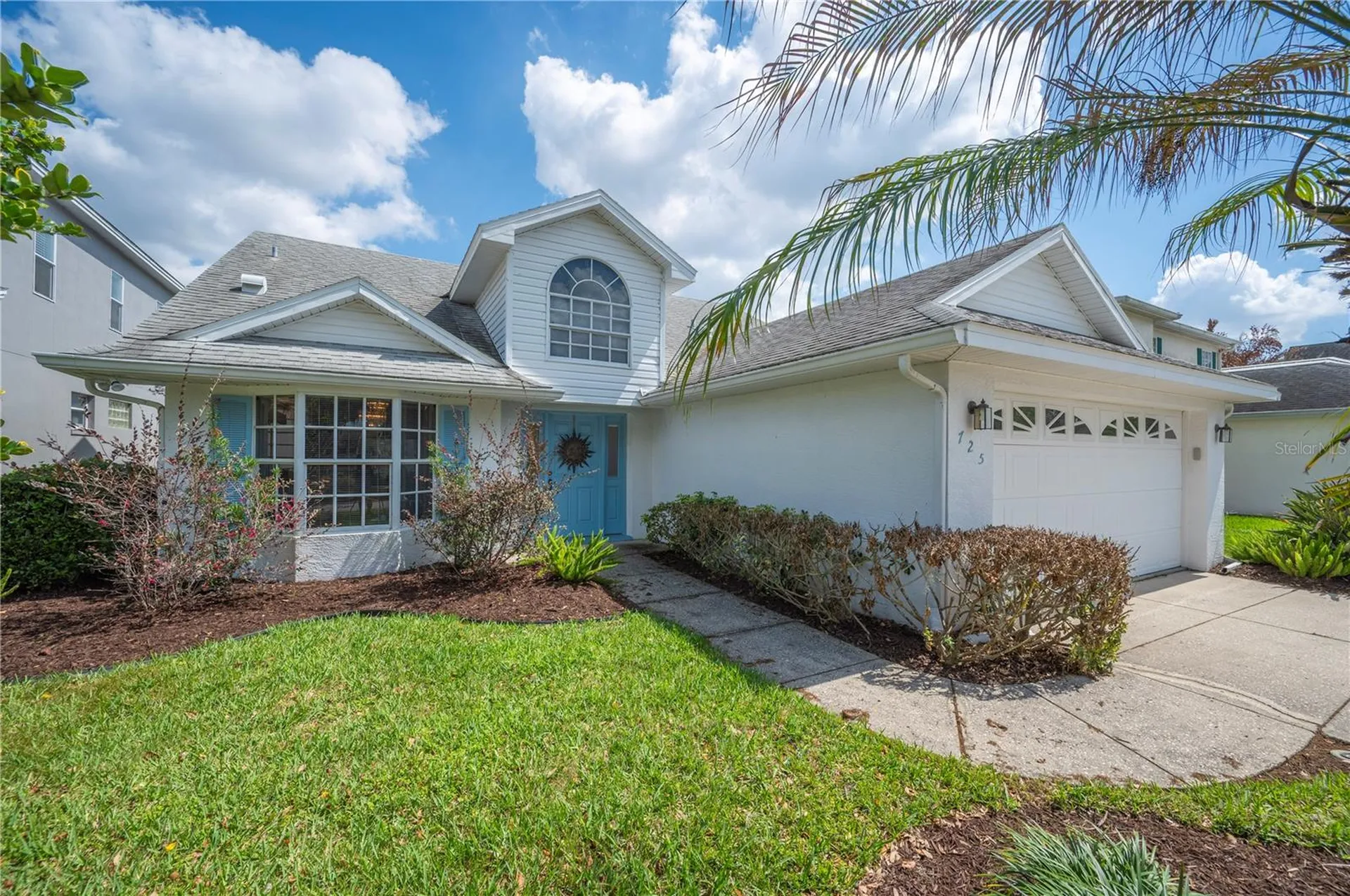725 Peninsular Drive Lakeland FL 33813