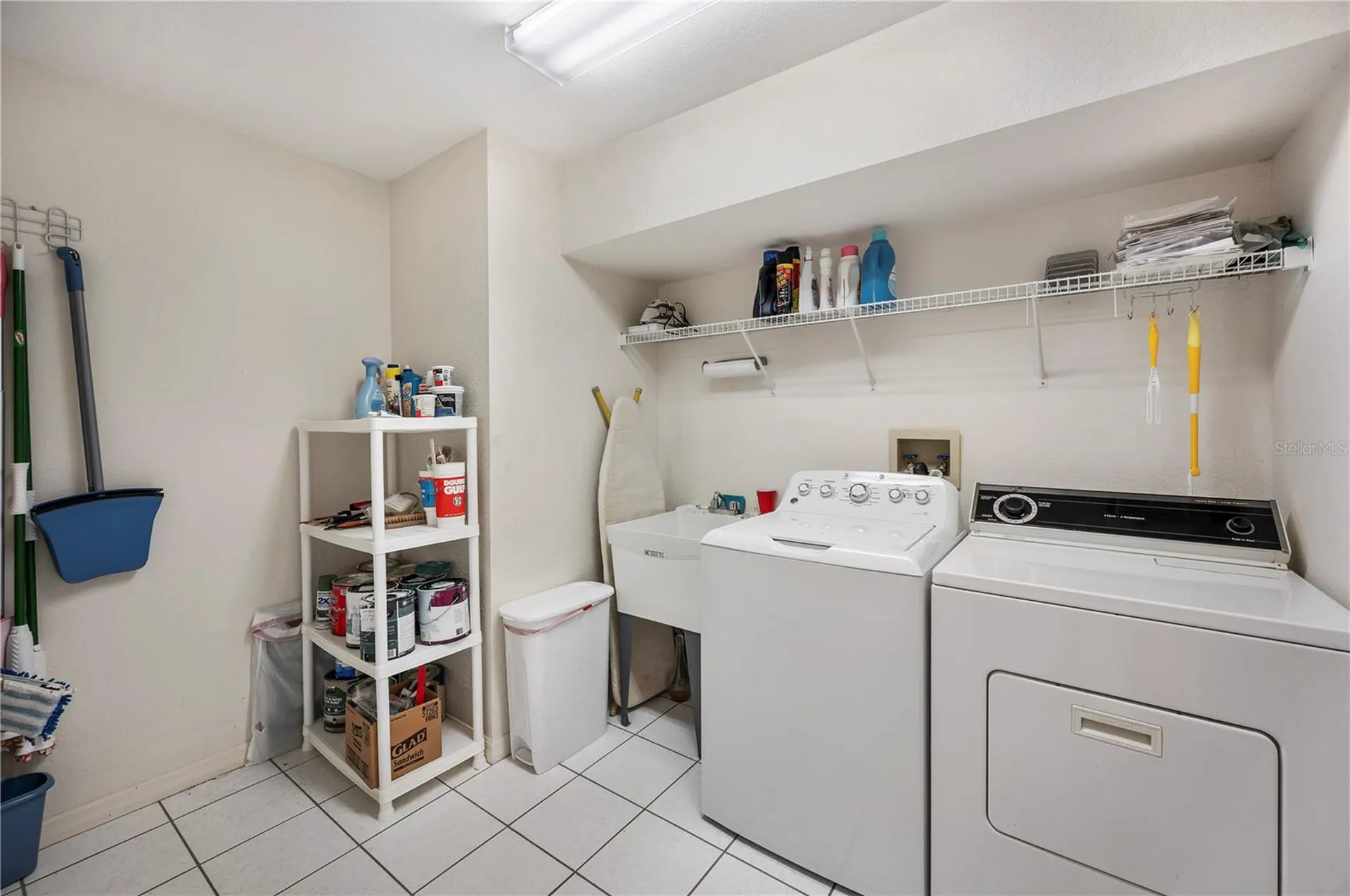 725 Peninsular Drive Lakeland FL 33813