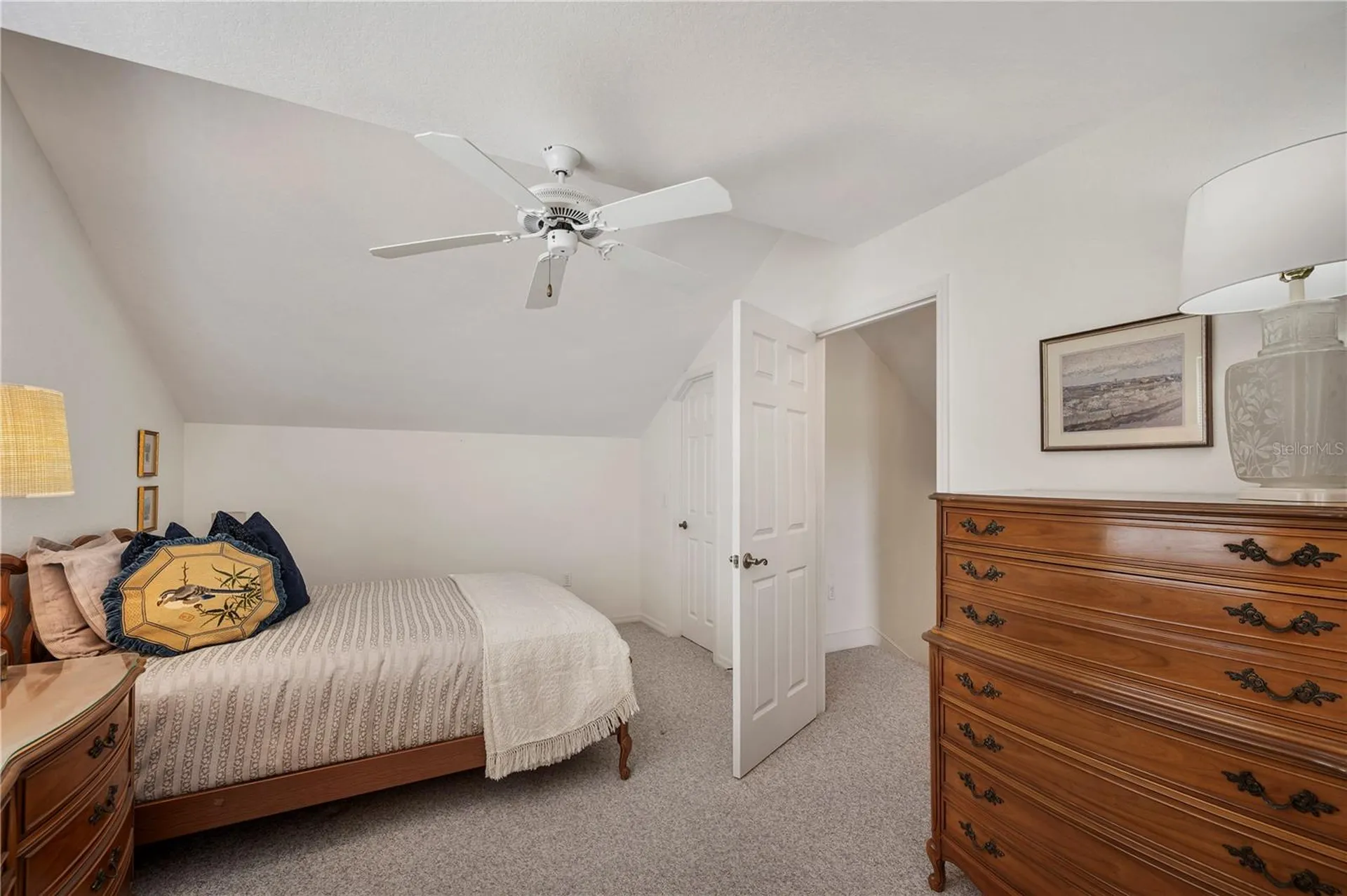 725 Peninsular Drive Lakeland FL 33813