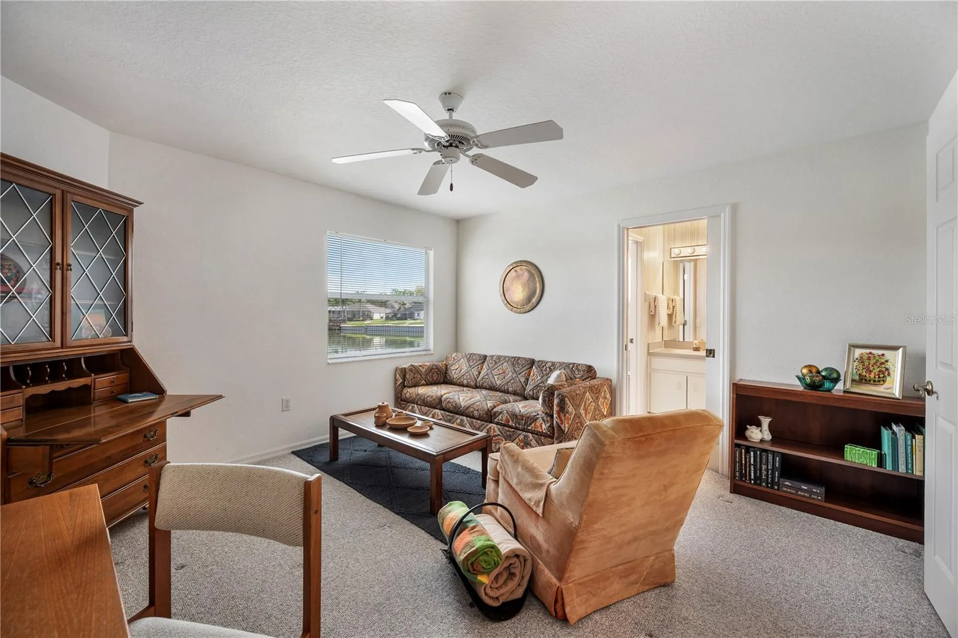 725 Peninsular Drive Lakeland FL 33813