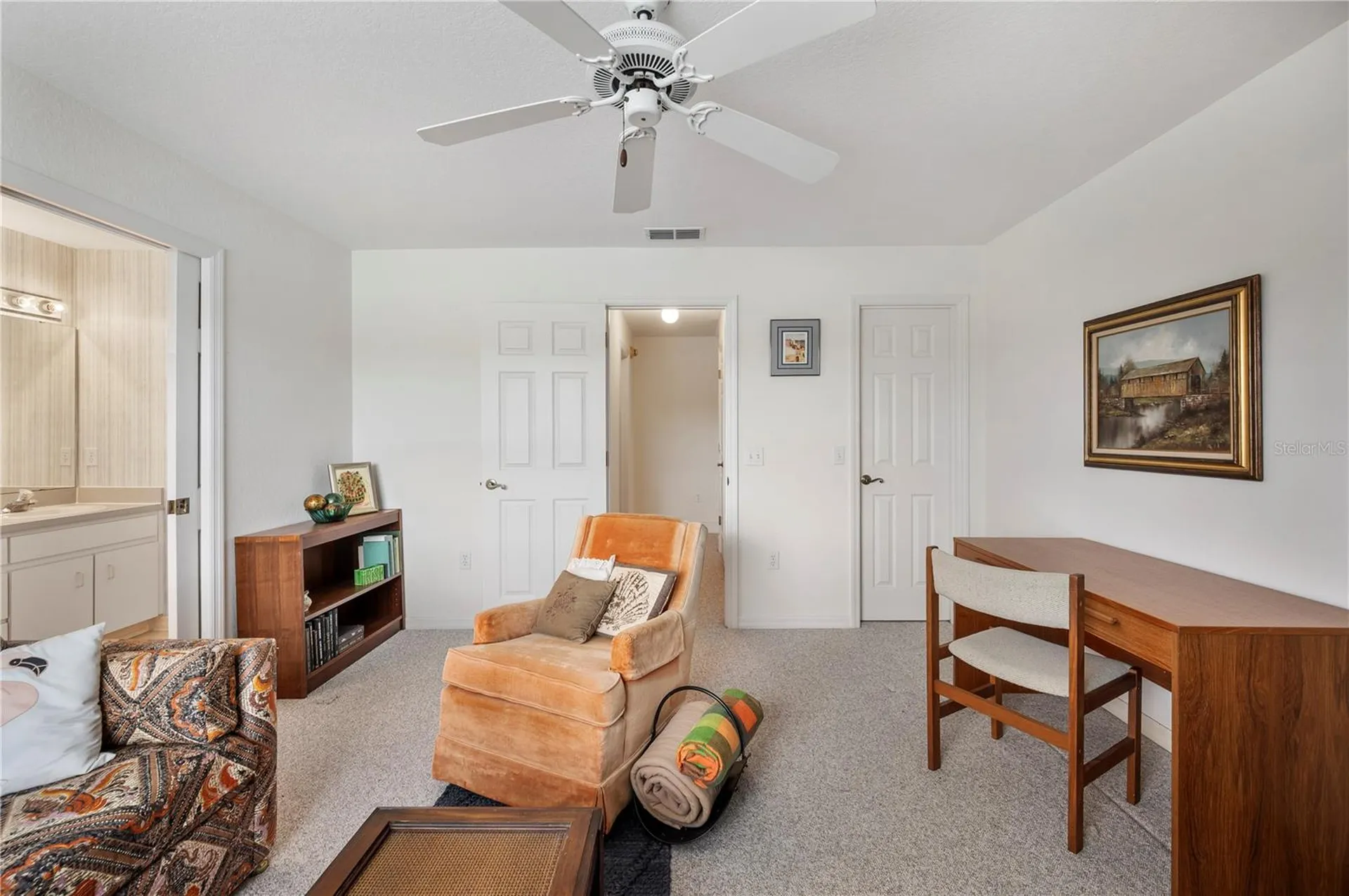 725 Peninsular Drive Lakeland FL 33813