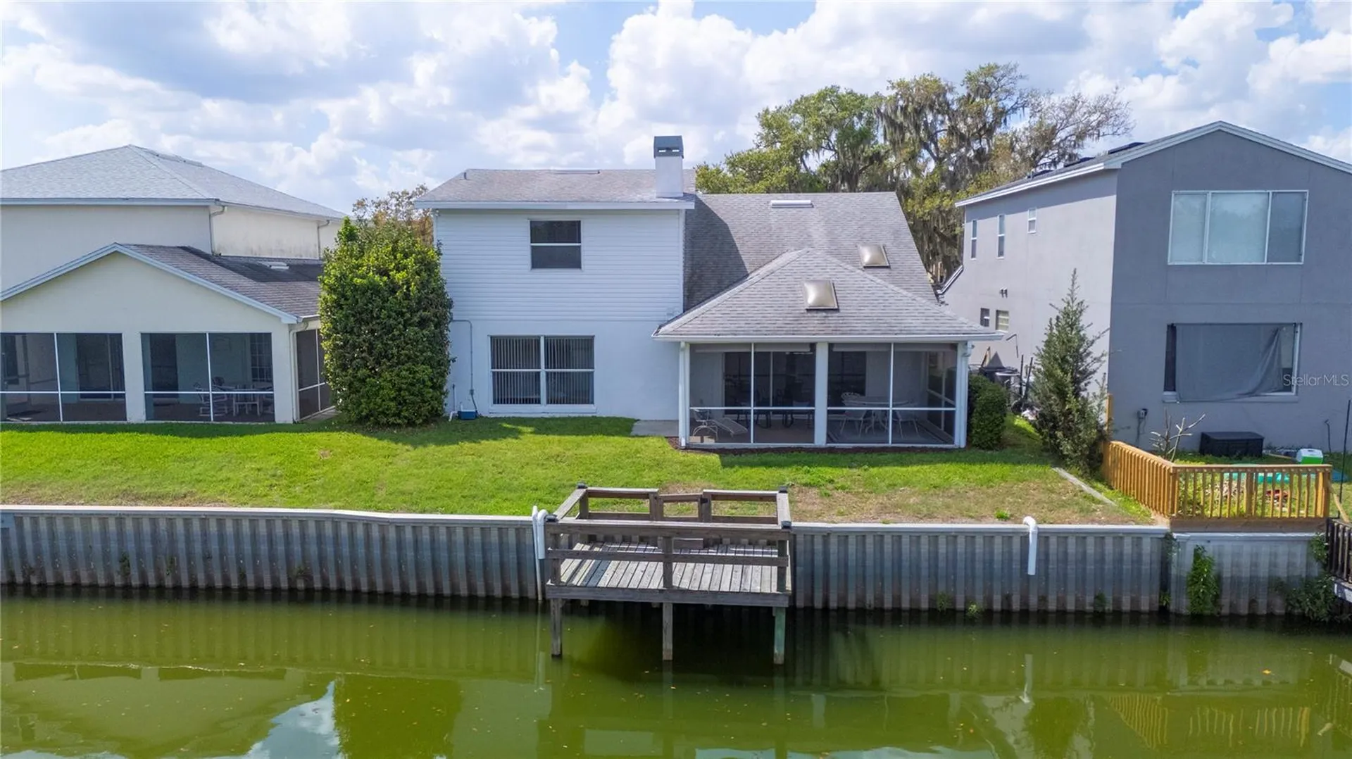725 Peninsular Drive Lakeland FL 33813