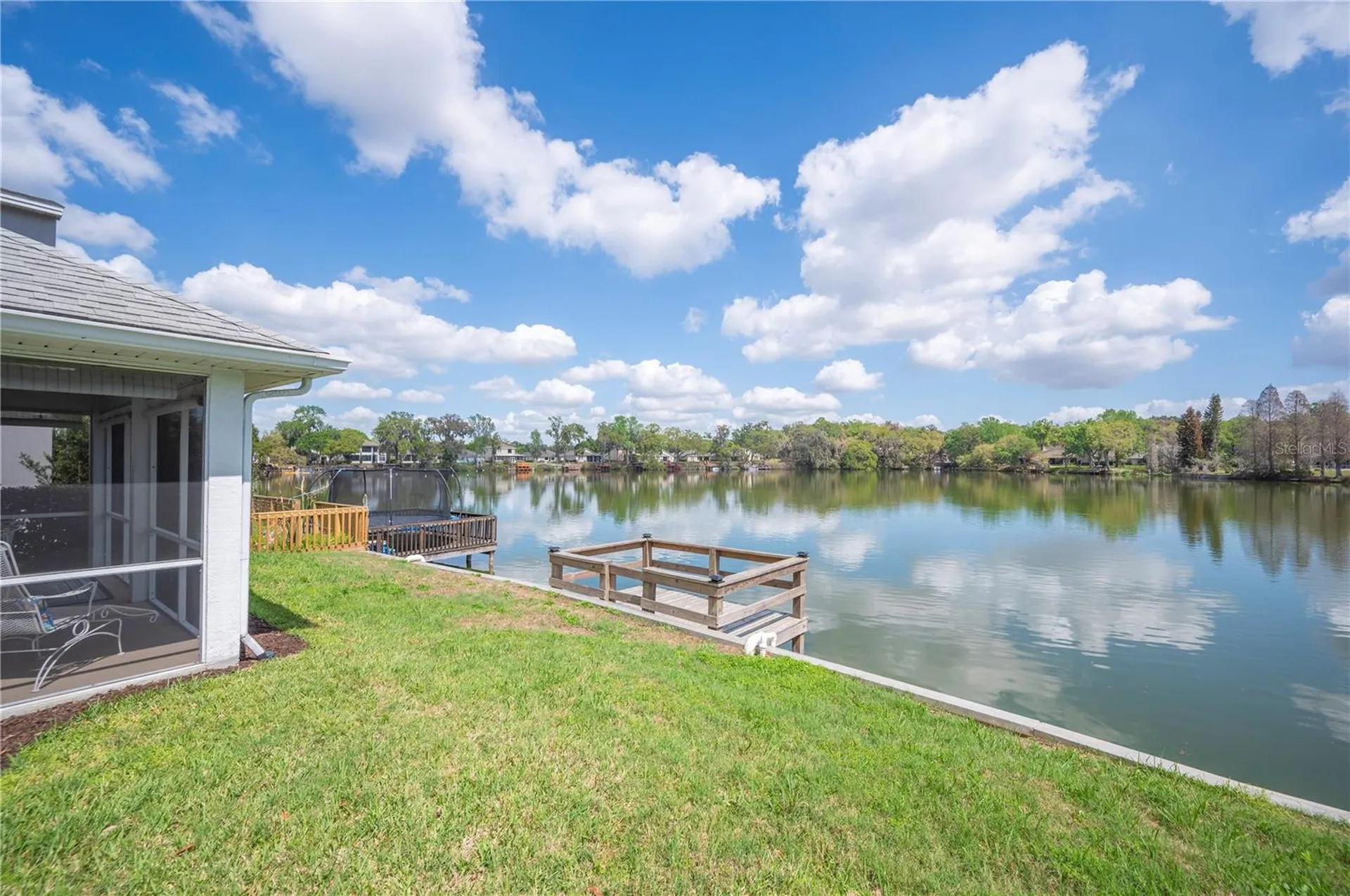725 Peninsular Drive Lakeland FL 33813