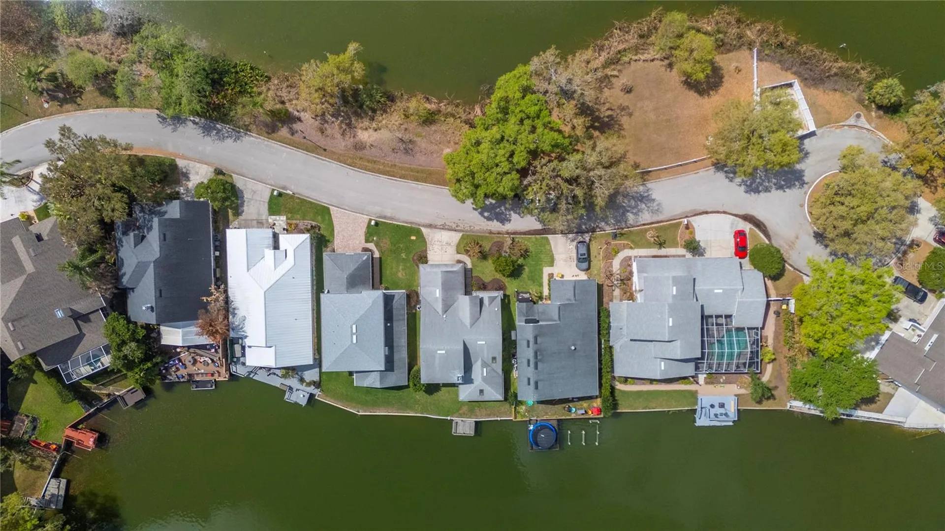 725 Peninsular Drive Lakeland FL 33813