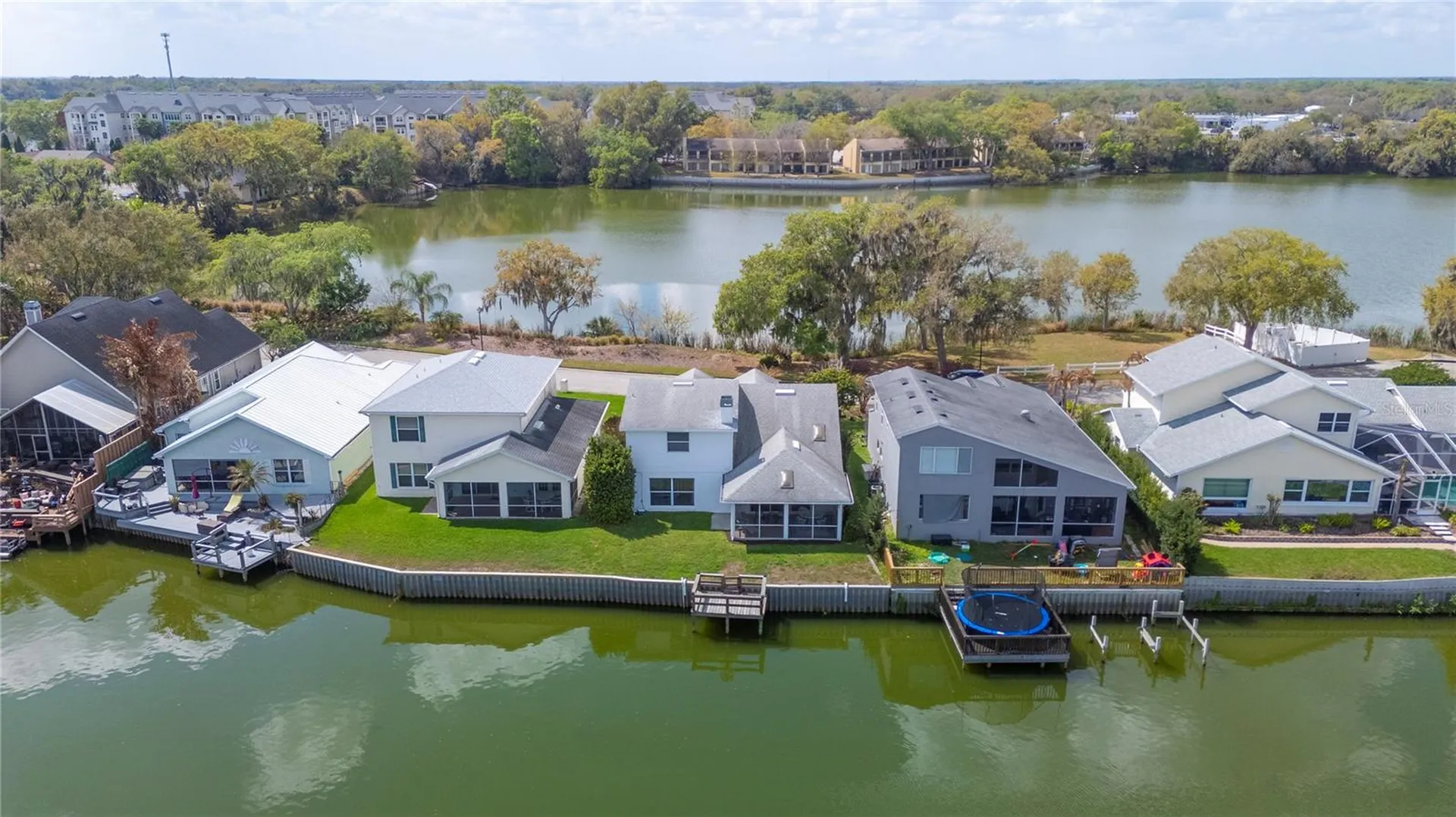 725 Peninsular Drive Lakeland FL 33813