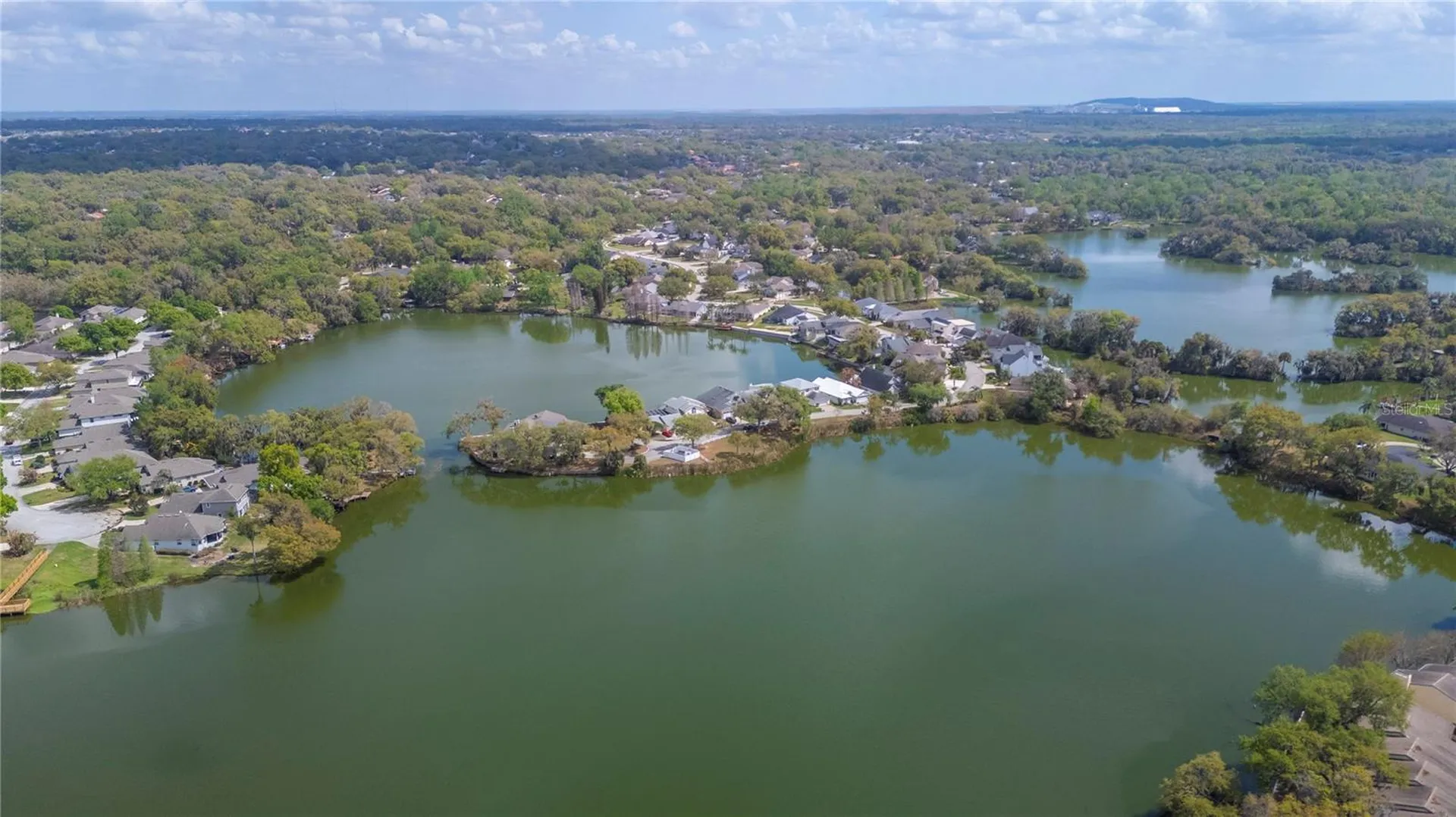 725 Peninsular Drive Lakeland FL 33813