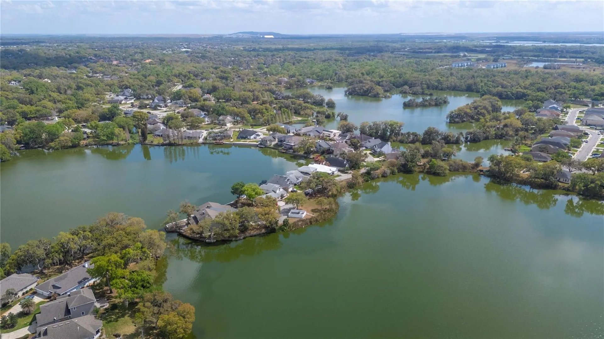 725 Peninsular Drive Lakeland FL 33813