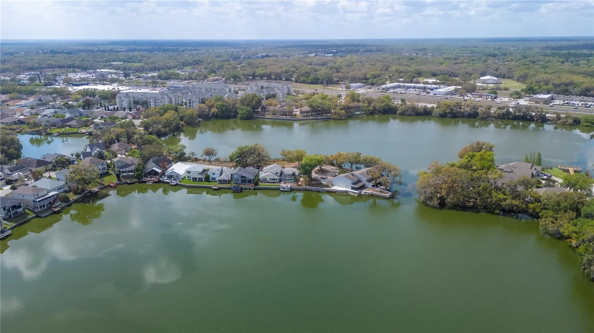 725 Peninsular Drive Lakeland FL 33813