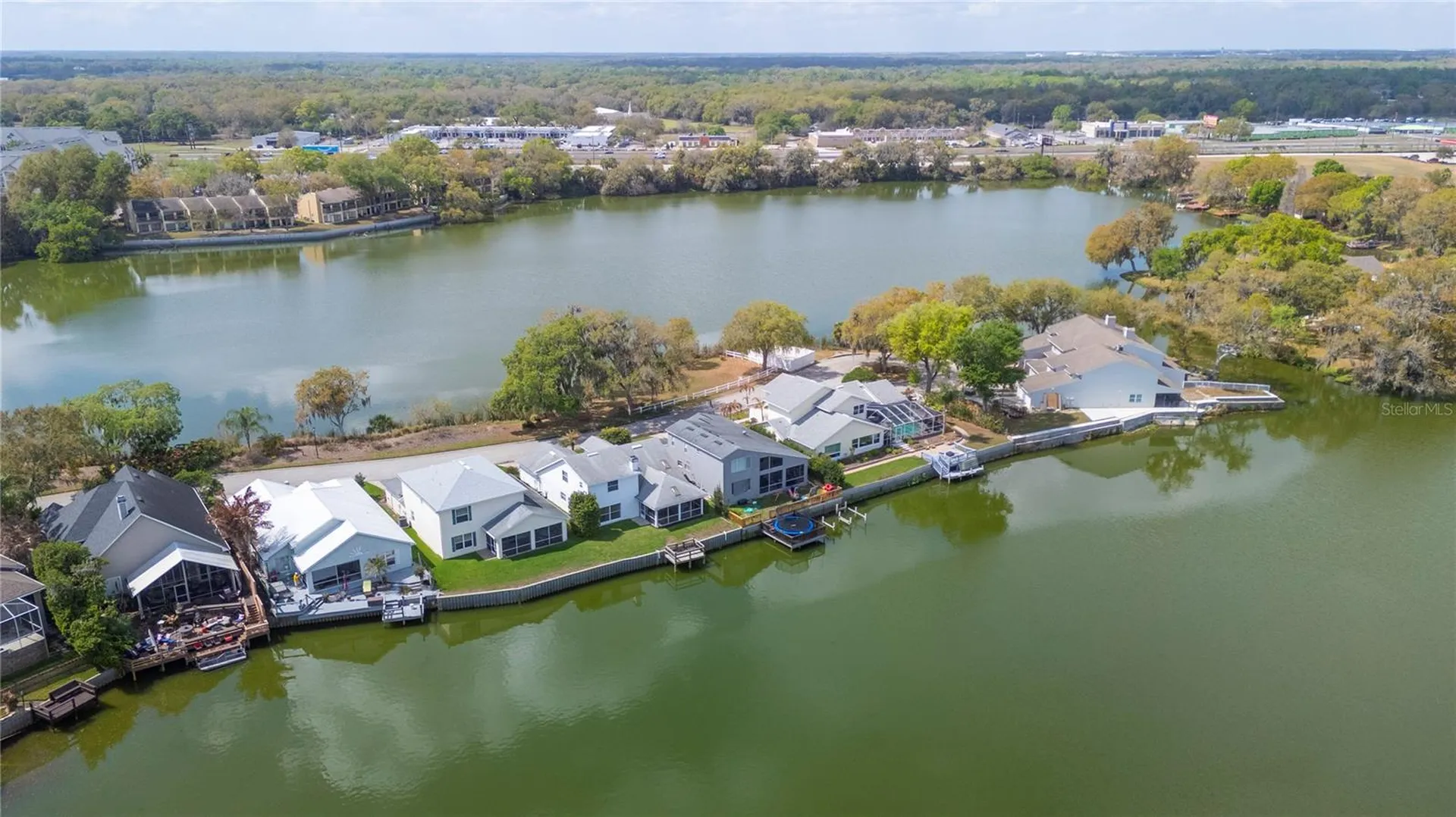 725 Peninsular Drive Lakeland FL 33813